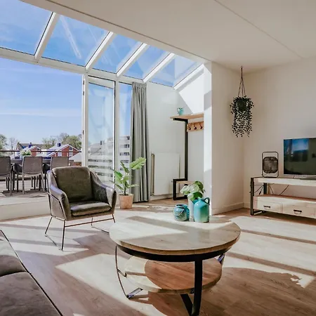 Holiday home 3 Bedroom Pet Friendly In