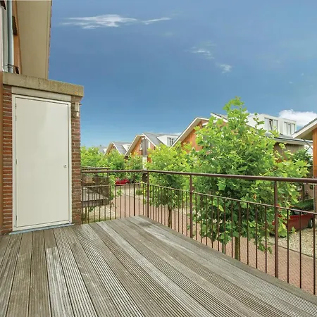 3 Bedroom Pet Friendly In Σπίτι διακοπών