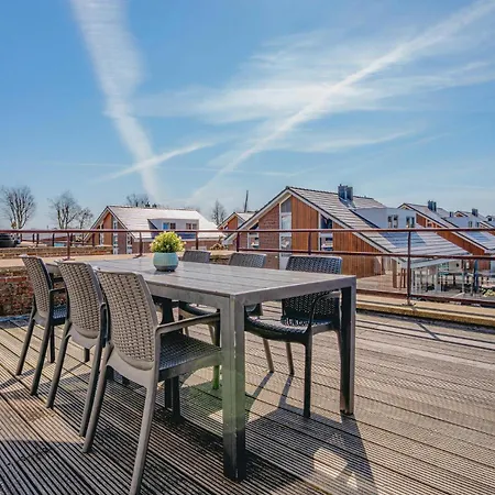 Holiday home 3 Bedroom Pet Friendly In *