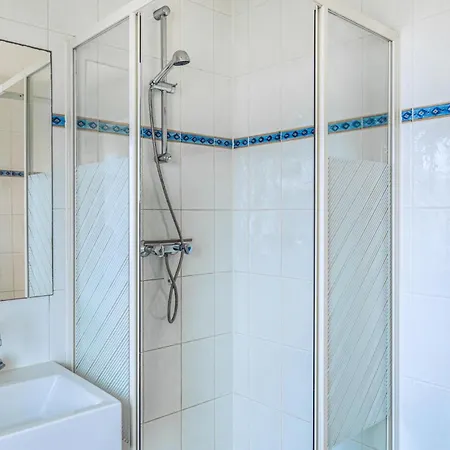 3 Bedroom Pet Friendly In Holiday home