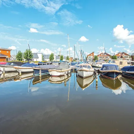 3 Bedroom Pet Friendly In Holiday home *